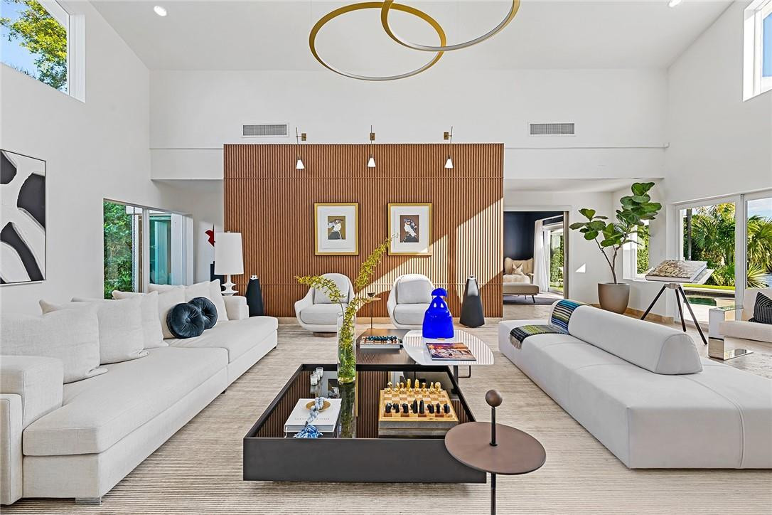 Coral Ridge Galt Add 27-4 - Residential