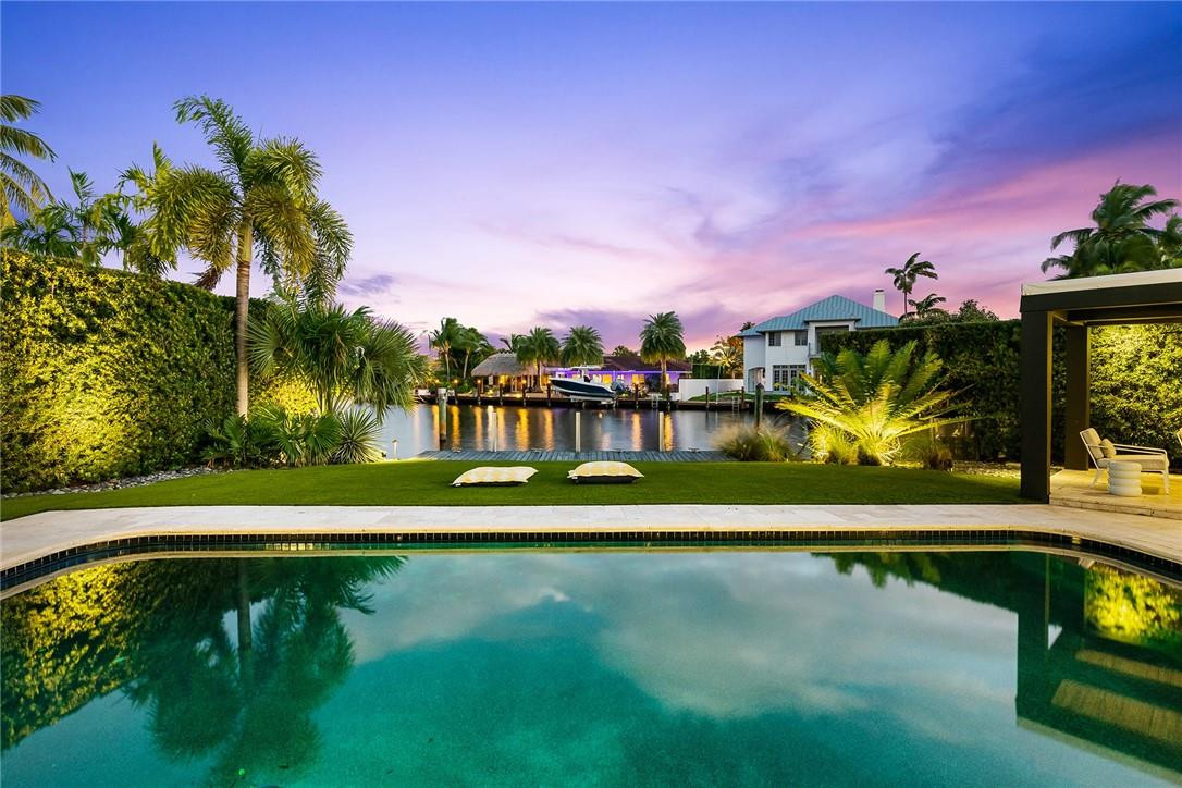 Coral Ridge Galt Add 27-4 - Residential