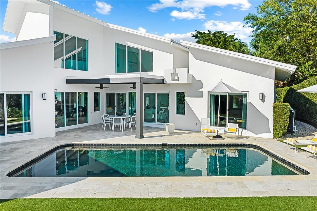 Coral Ridge Galt Add 27-4 - Residential