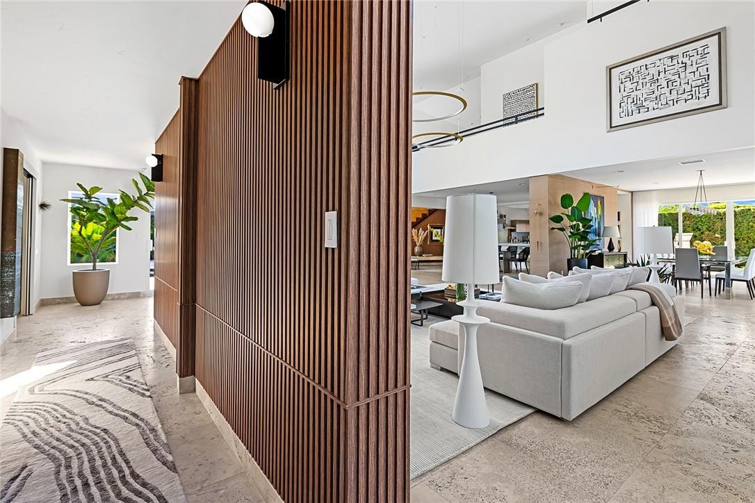 Coral Ridge Galt Add 27-4 - Residential