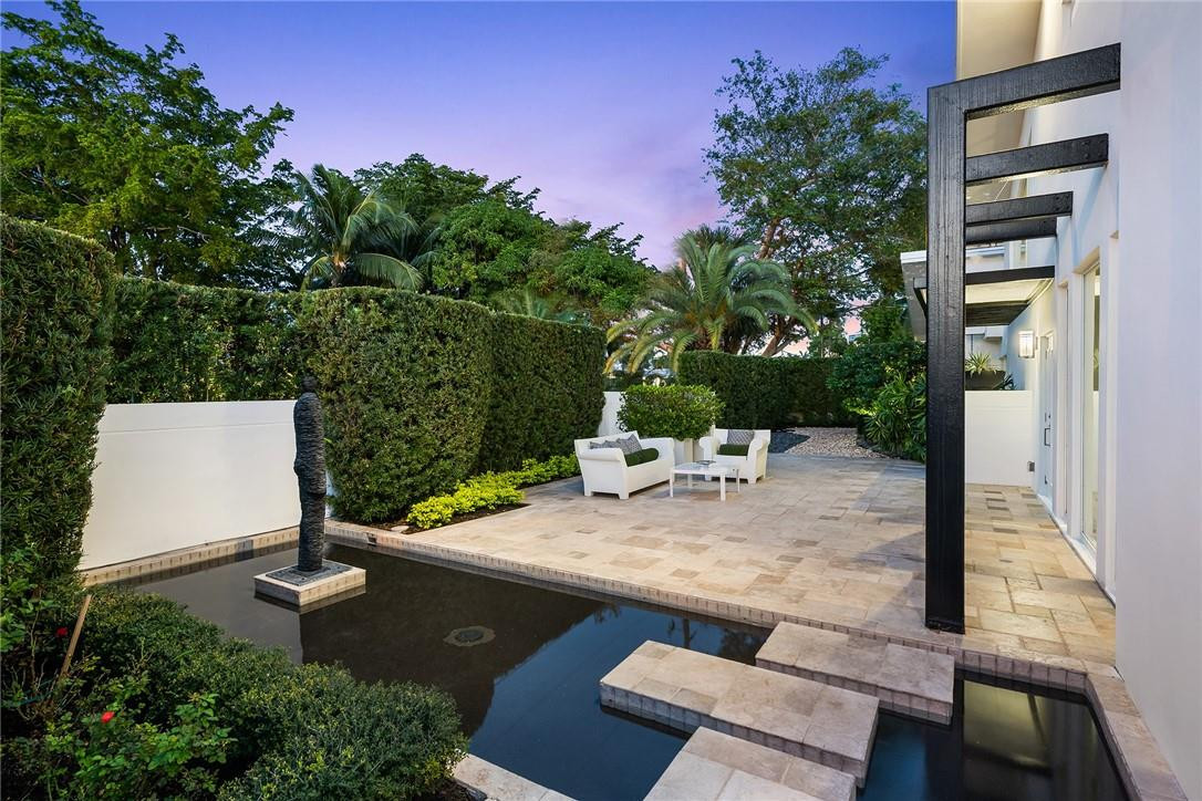 Coral Ridge Galt Add 27-4 - Residential