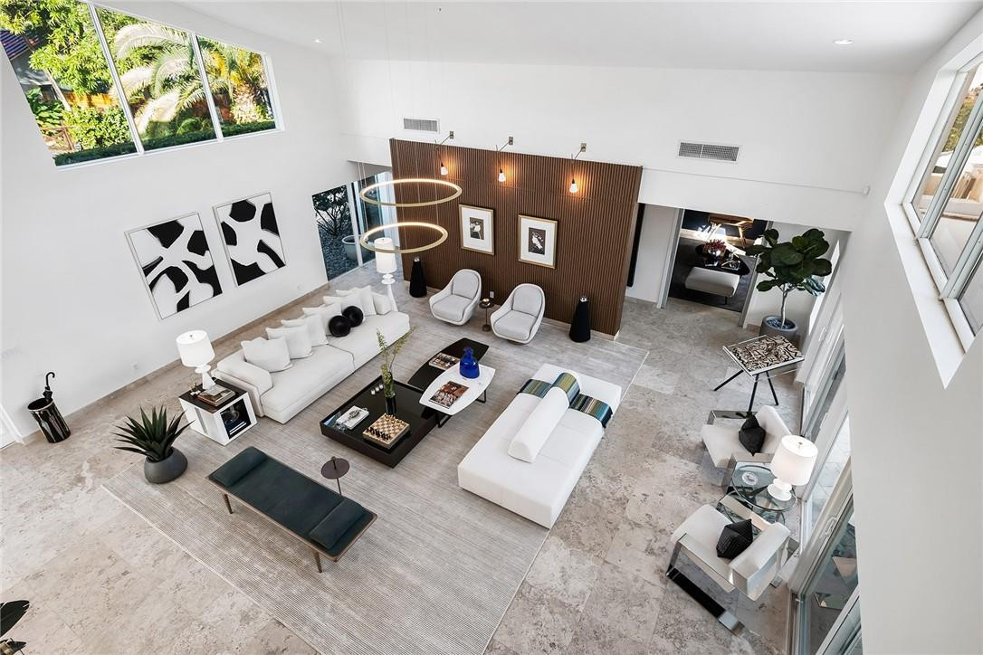 Coral Ridge Galt Add 27-4 - Residential