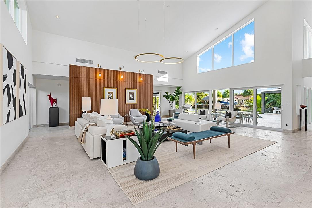 Coral Ridge Galt Add 27-4 - Residential