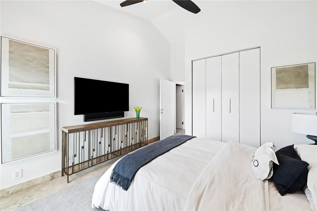 Coral Ridge Galt Add 27-4 - Residential