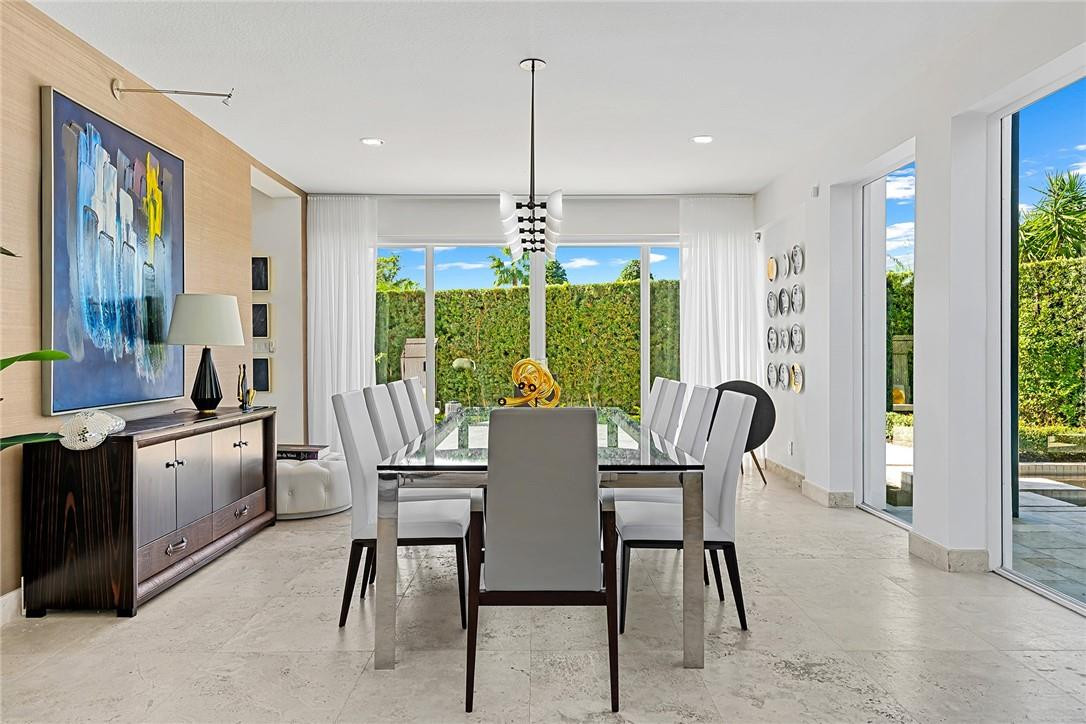 Coral Ridge Galt Add 27-4 - Residential