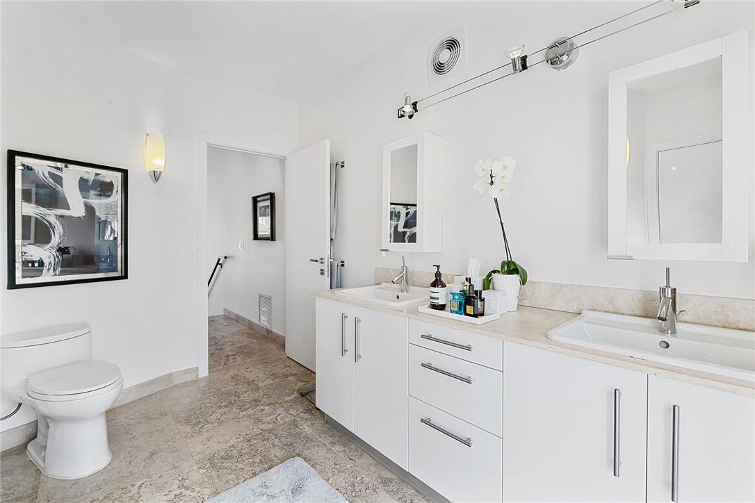 Coral Ridge Galt Add 27-4 - Residential