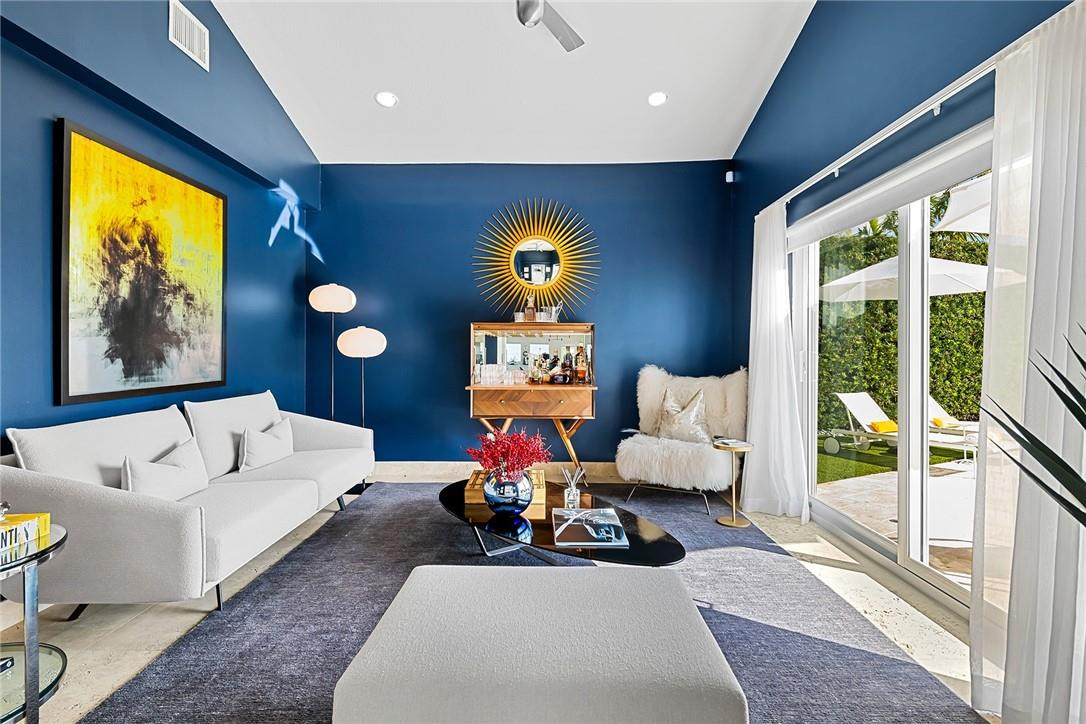 Coral Ridge Galt Add 27-4 - Residential