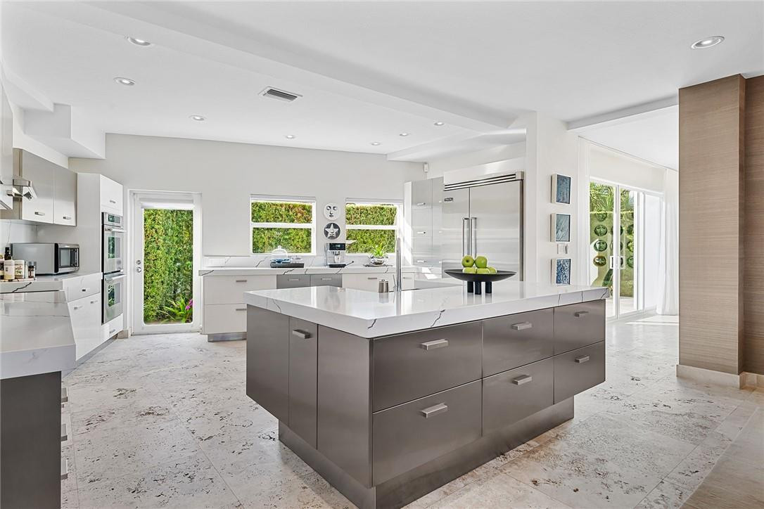 Coral Ridge Galt Add 27-4 - Residential