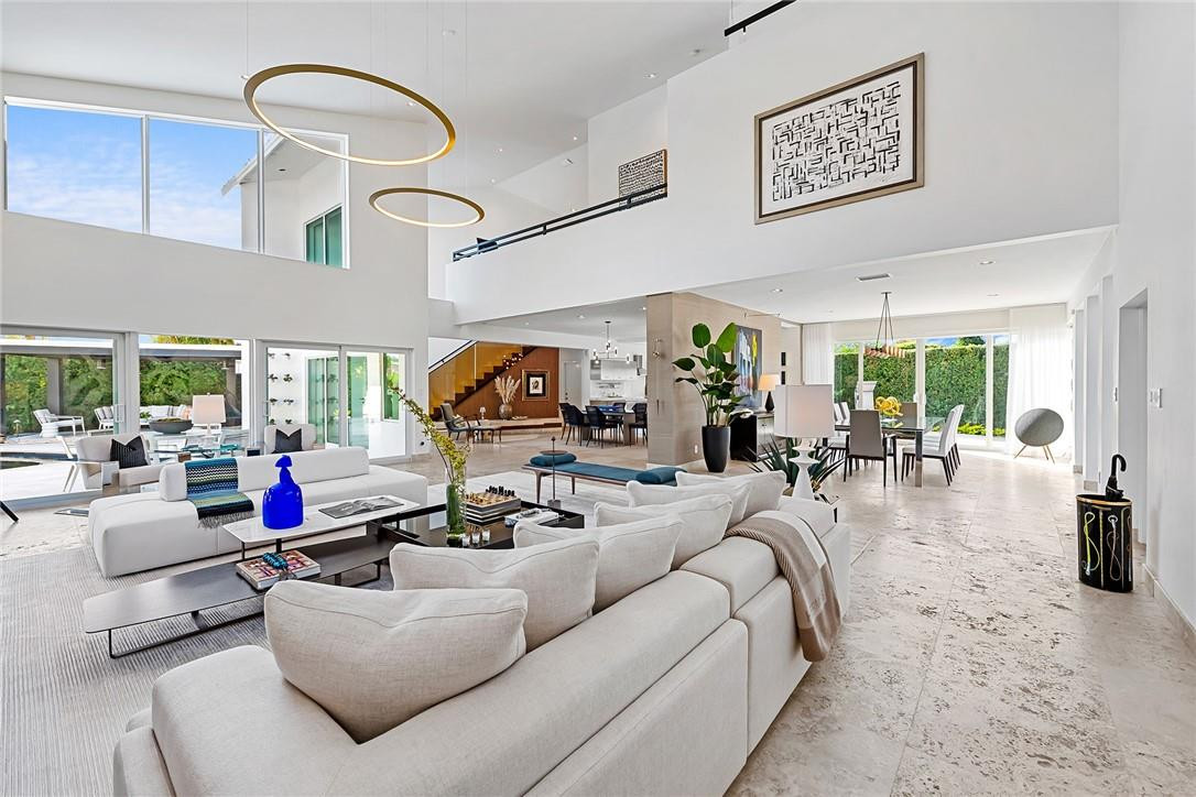 Coral Ridge Galt Add 27-4 - Residential