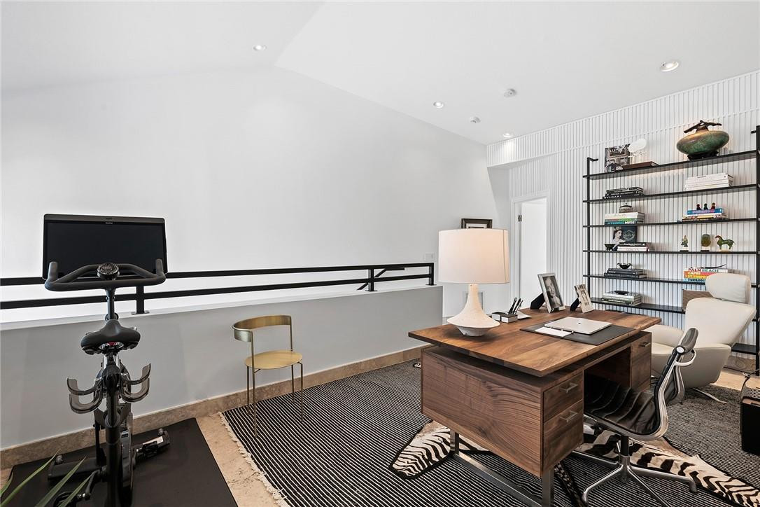 Coral Ridge Galt Add 27-4 - Residential