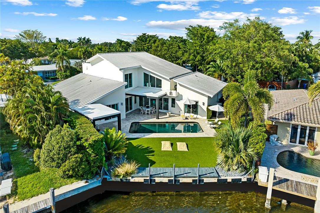 Coral Ridge Galt Add 27-4 - Residential