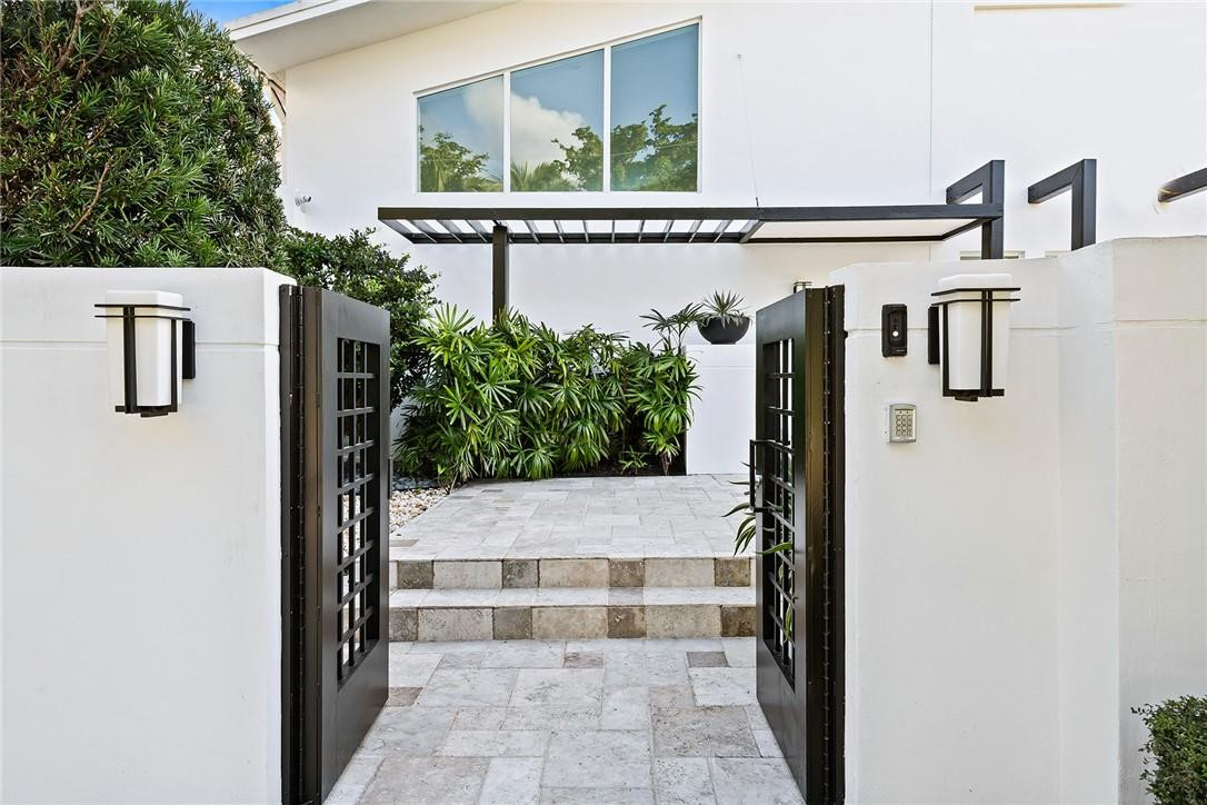 Coral Ridge Galt Add 27-4 - Residential