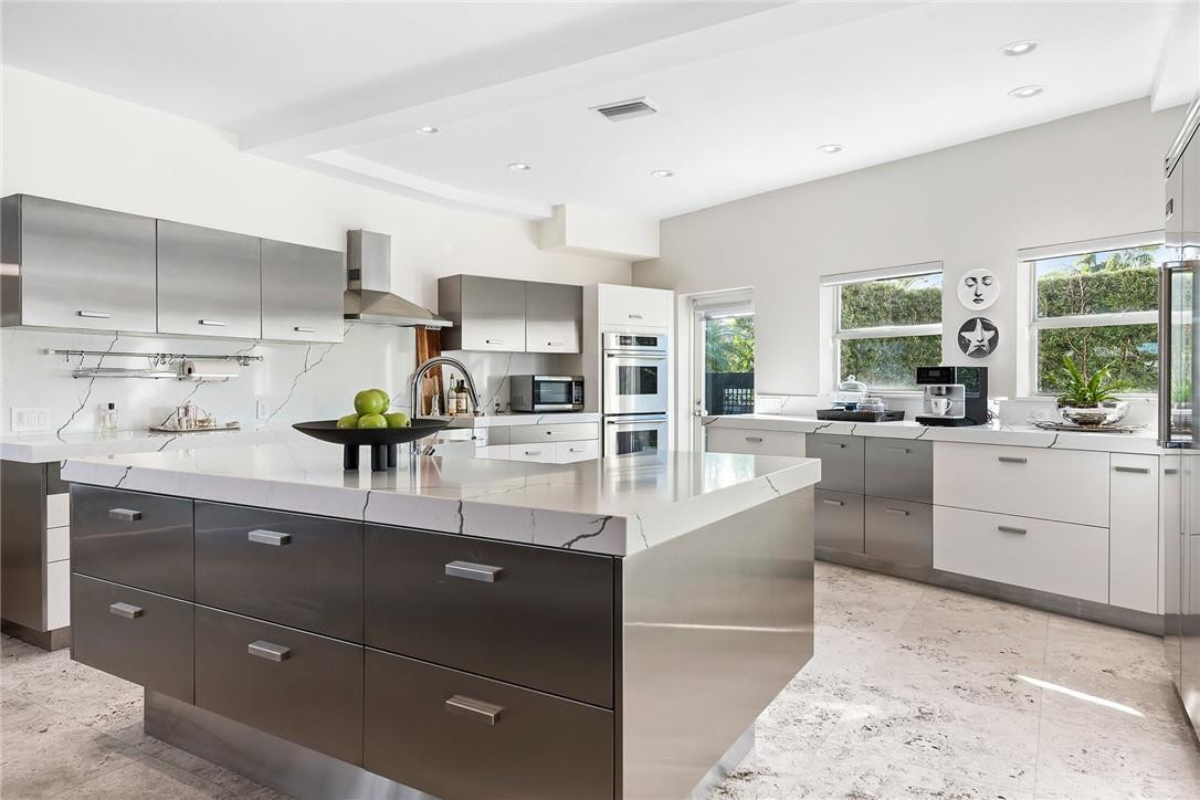 Coral Ridge Galt Add 27-4 - Residential