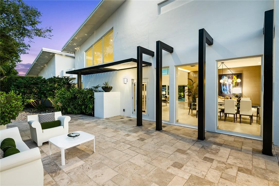 Coral Ridge Galt Add 27-4 - Residential