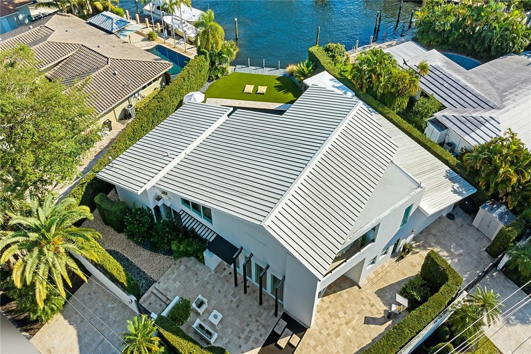 Coral Ridge Galt Add 27-4 - Residential