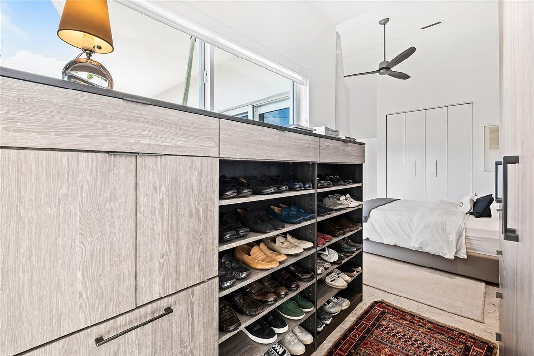 Coral Ridge Galt Add 27-4 - Residential