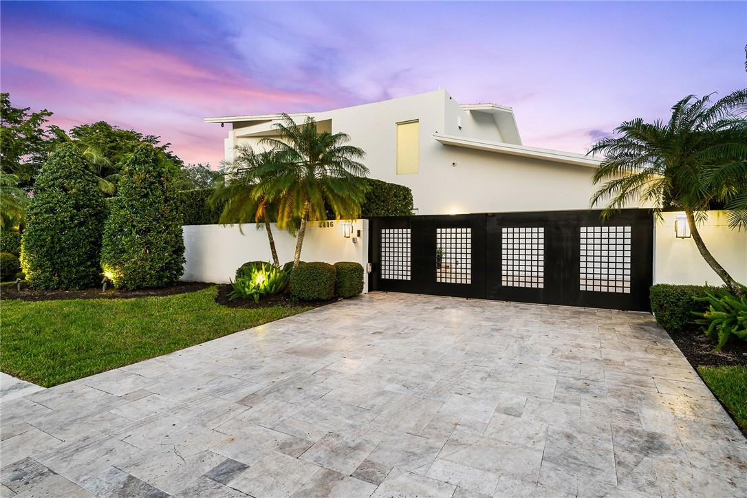 Coral Ridge Galt Add 27-4 - Residential