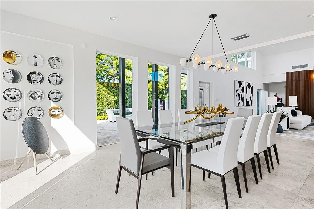 Coral Ridge Galt Add 27-4 - Residential