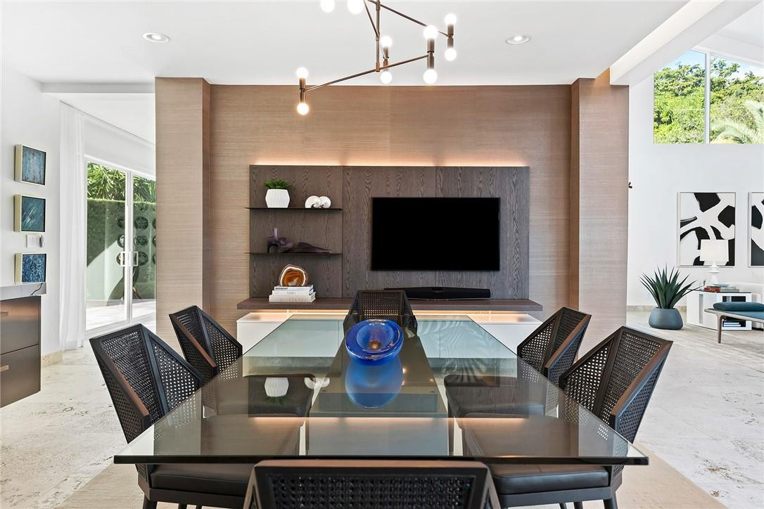 Coral Ridge Galt Add 27-4 - Residential