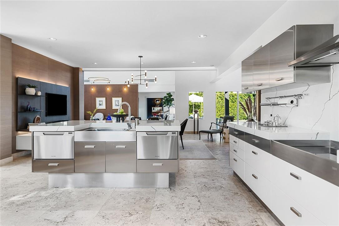 Coral Ridge Galt Add 27-4 - Residential