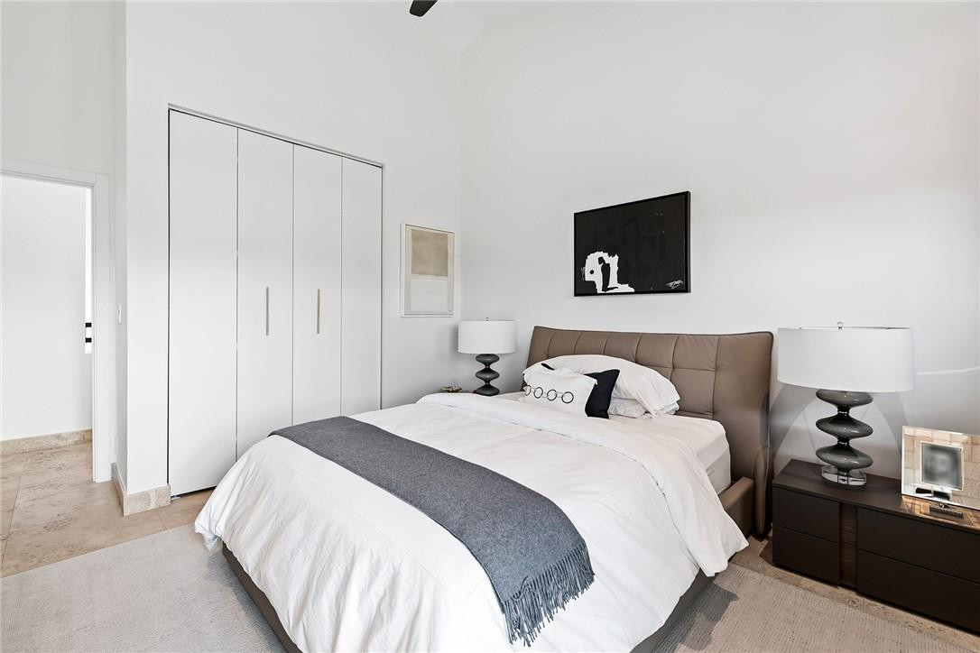 Coral Ridge Galt Add 27-4 - Residential