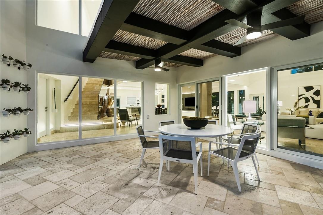 Coral Ridge Galt Add 27-4 - Residential