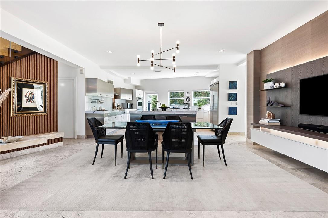 Coral Ridge Galt Add 27-4 - Residential