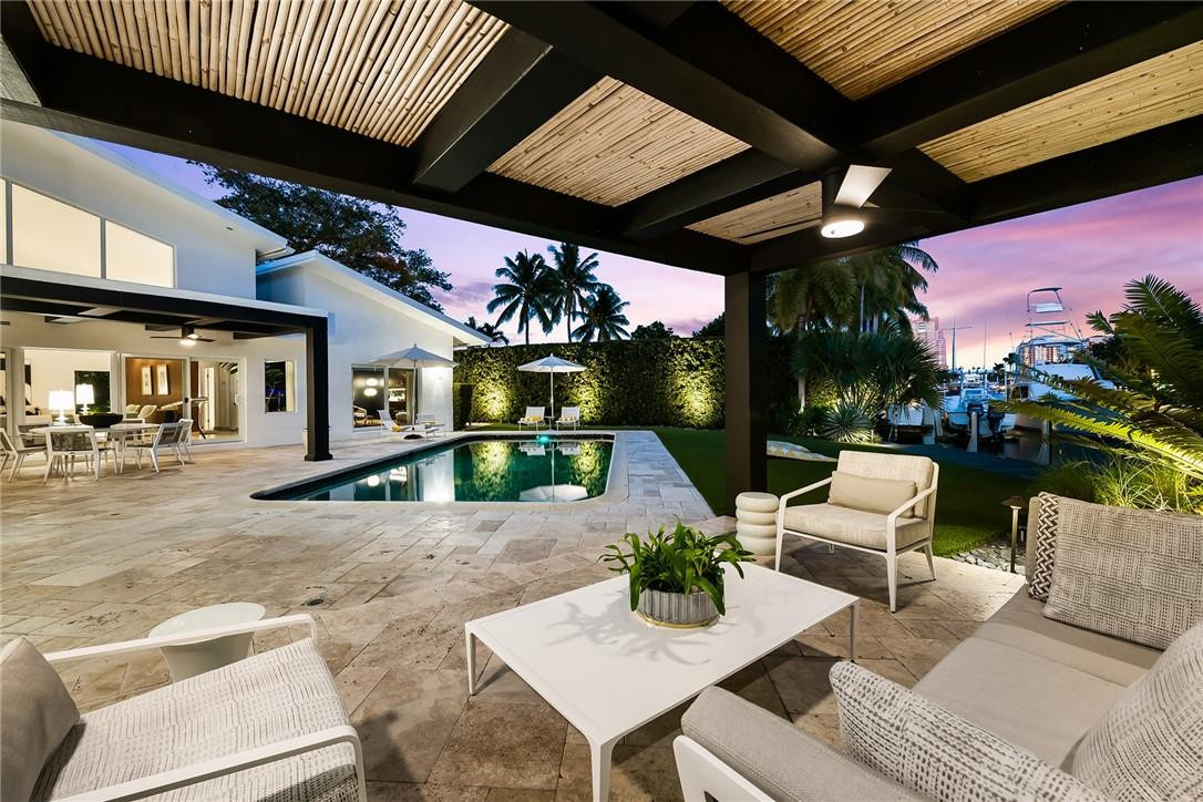 Coral Ridge Galt Add 27-4 - Residential