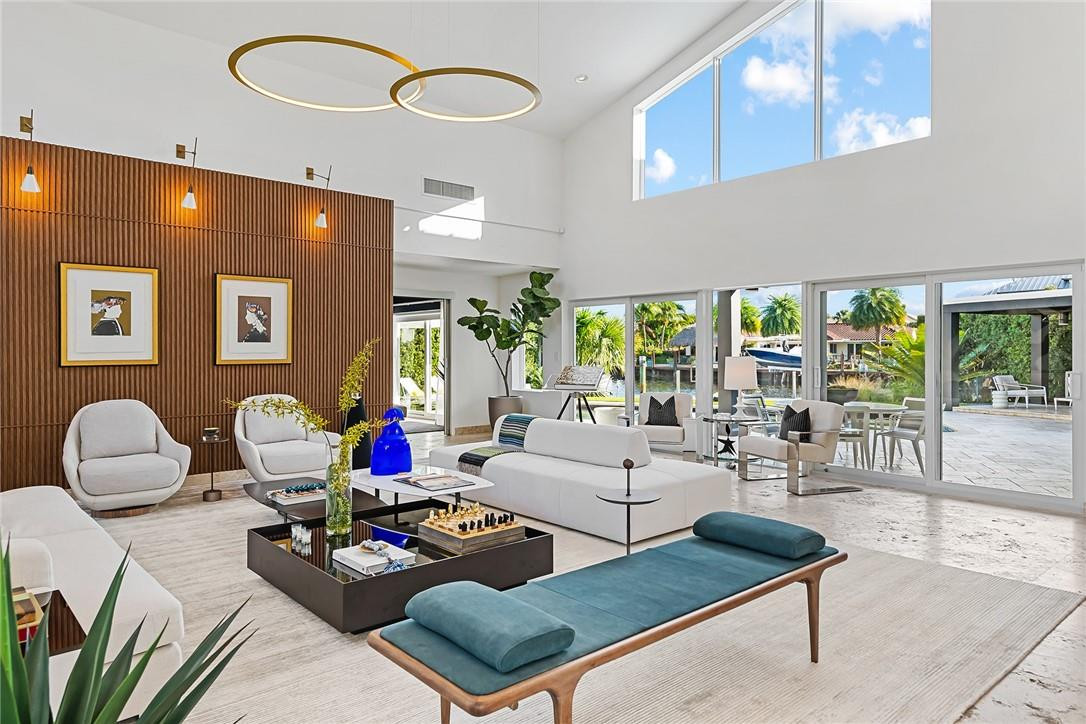 Coral Ridge Galt Add 27-4 - Residential