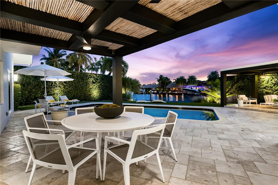 Coral Ridge Galt Add 27-4 - Residential