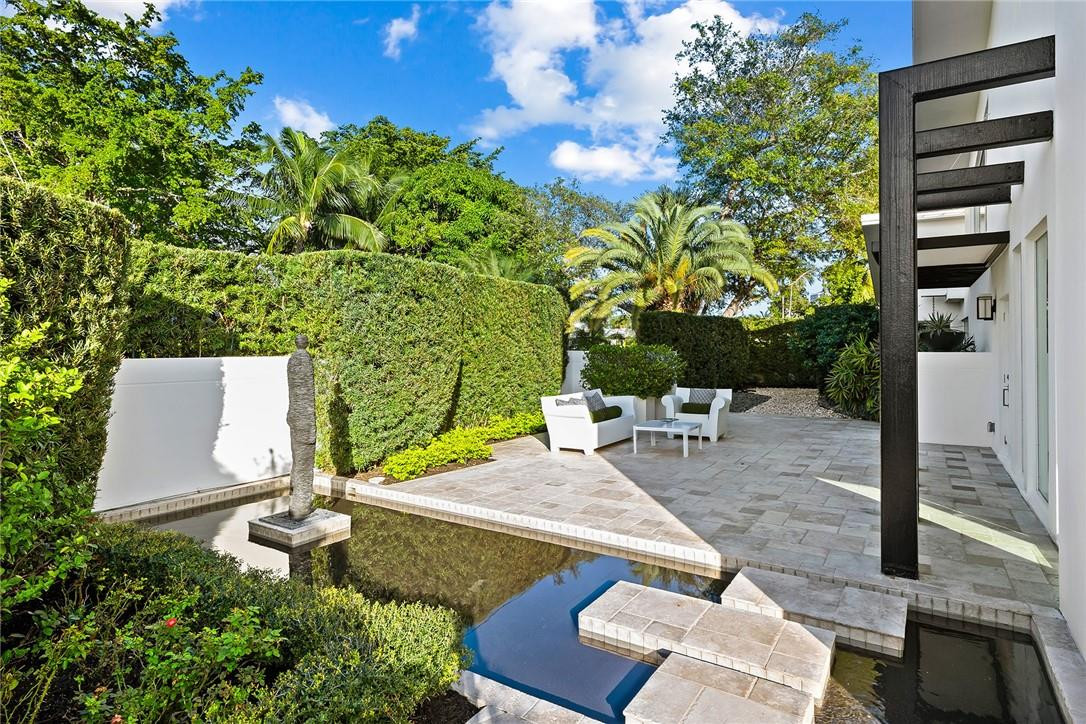 Coral Ridge Galt Add 27-4 - Residential