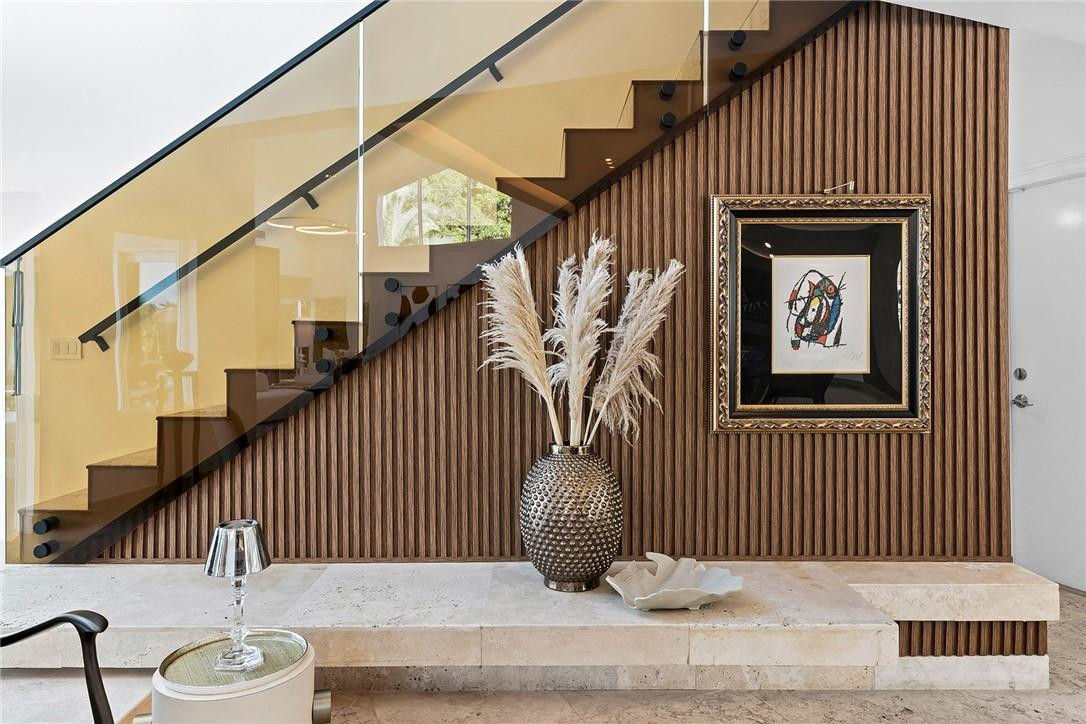 Coral Ridge Galt Add 27-4 - Residential