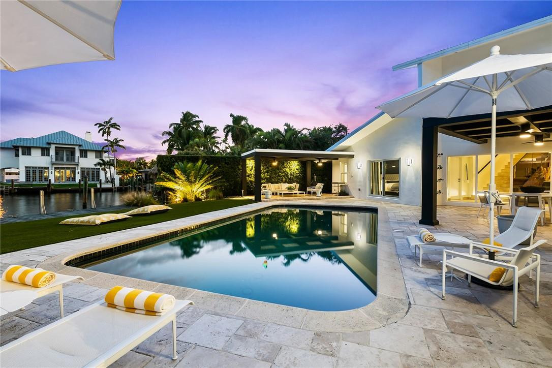 Coral Ridge Galt Add 27-4 - Residential