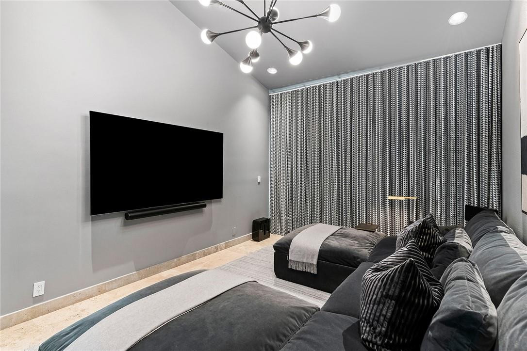 Coral Ridge Galt Add 27-4 - Residential