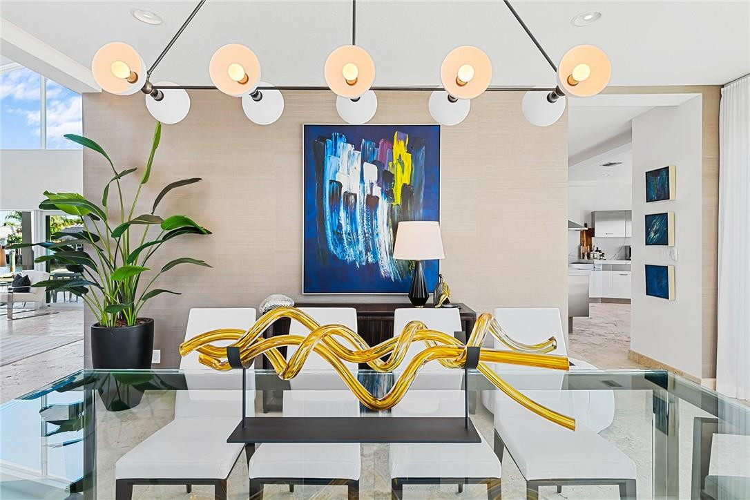 Coral Ridge Galt Add 27-4 - Residential