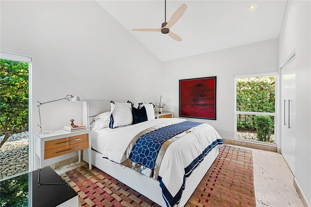 Coral Ridge Galt Add 27-4 - Residential