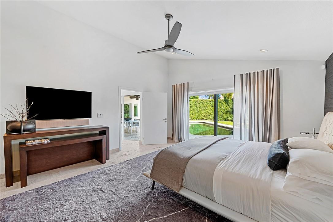 Coral Ridge Galt Add 27-4 - Residential