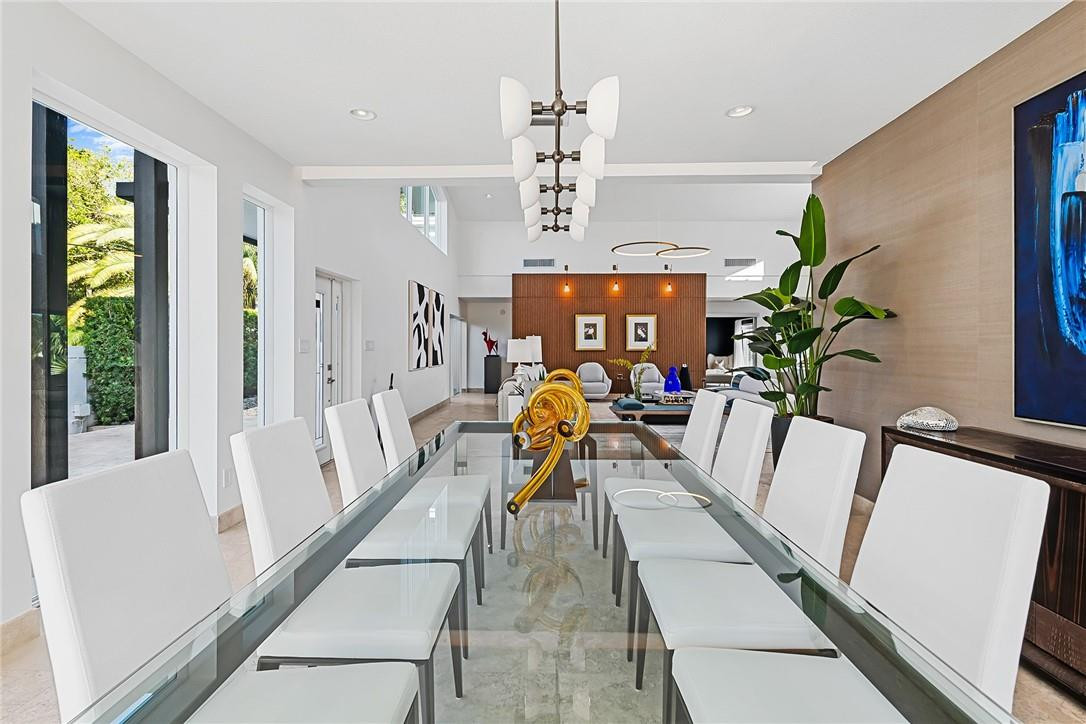 Coral Ridge Galt Add 27-4 - Residential