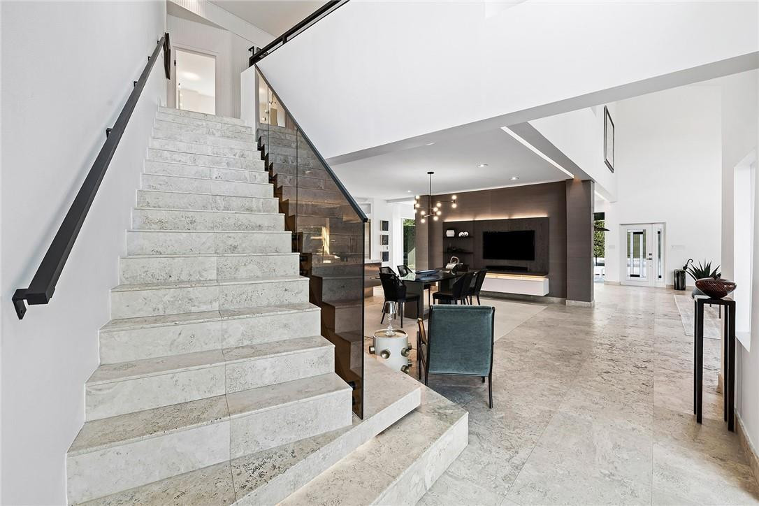 Coral Ridge Galt Add 27-4 - Residential