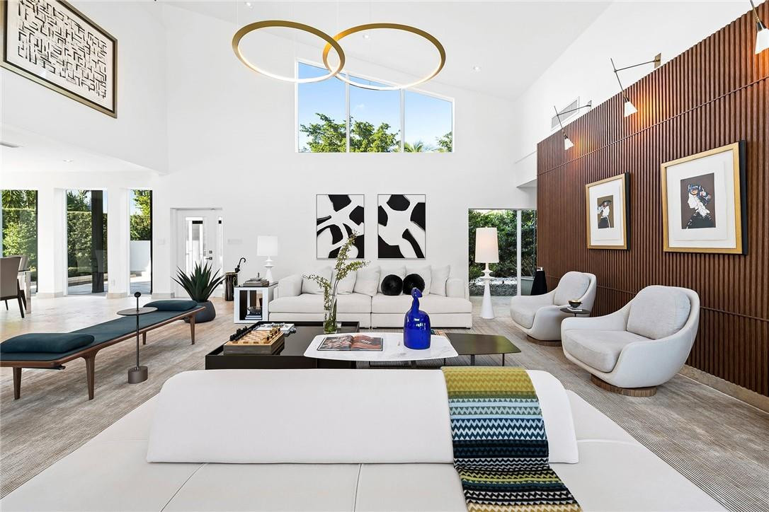 Coral Ridge Galt Add 27-4 - Residential