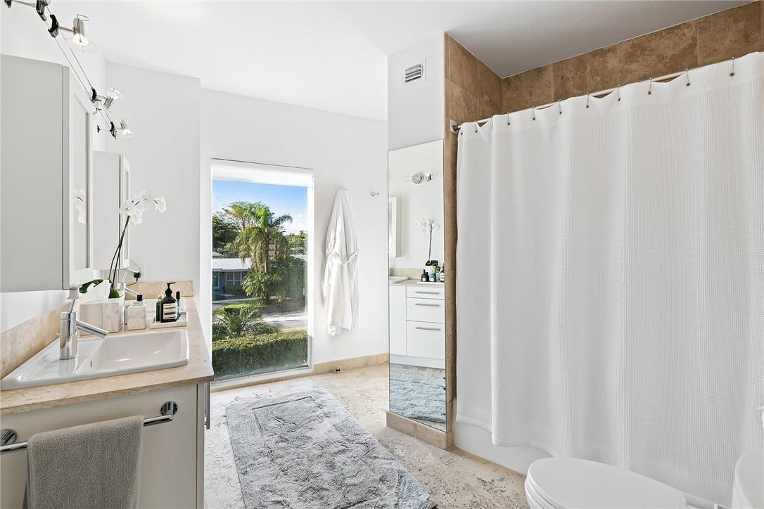 Coral Ridge Galt Add 27-4 - Residential