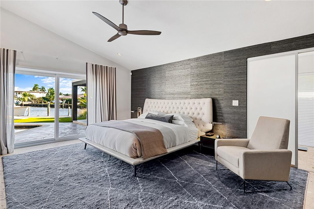 Coral Ridge Galt Add 27-4 - Residential