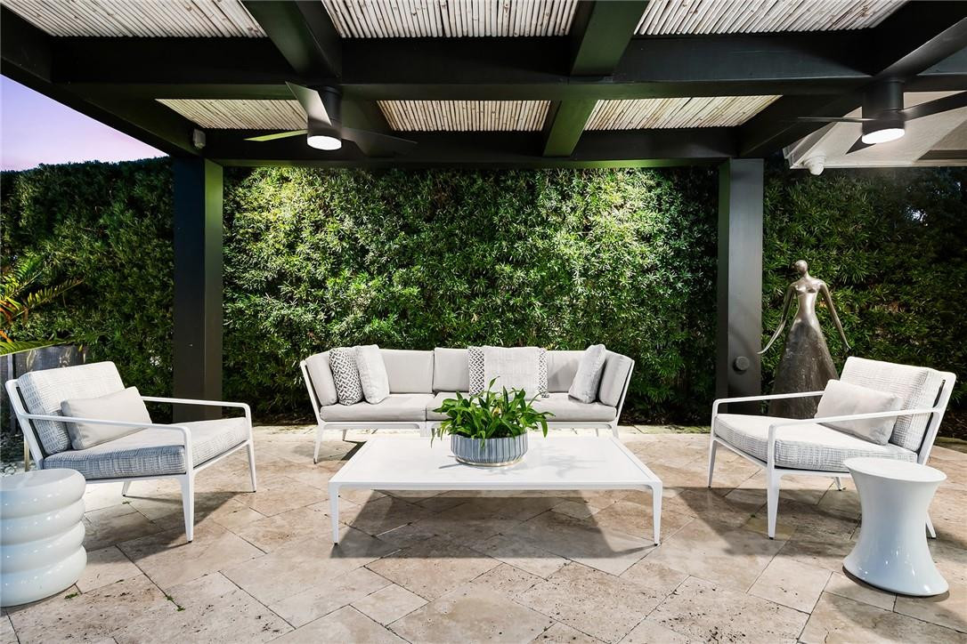 Coral Ridge Galt Add 27-4 - Residential