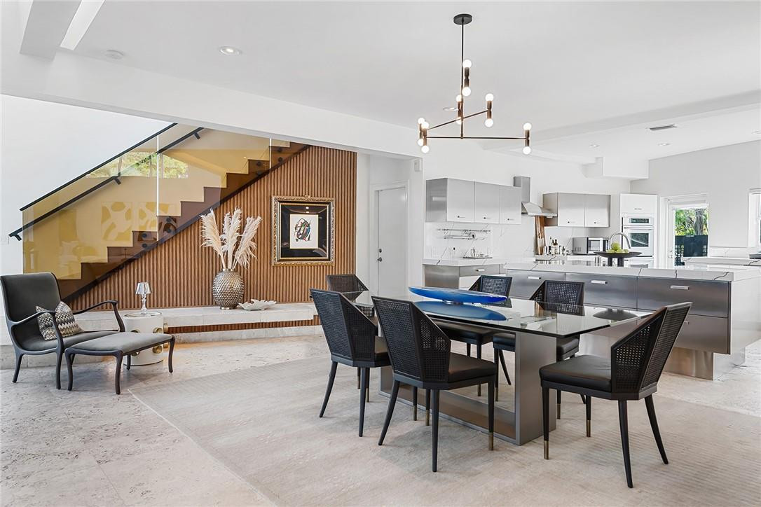 Coral Ridge Galt Add 27-4 - Residential