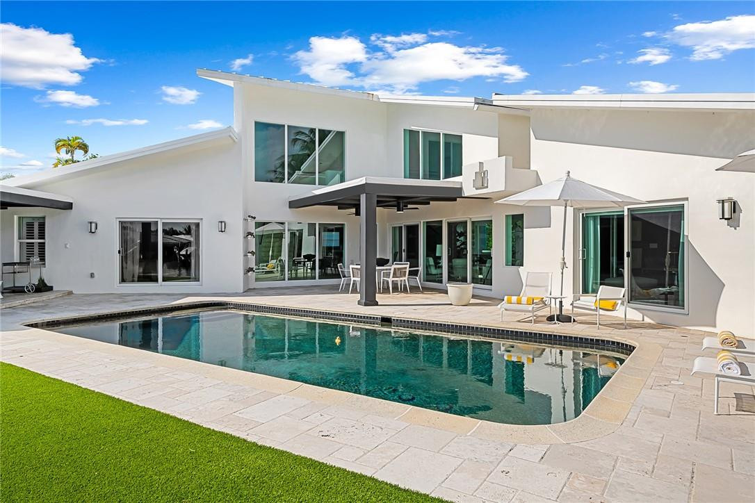 Coral Ridge Galt Add 27-4 - Residential