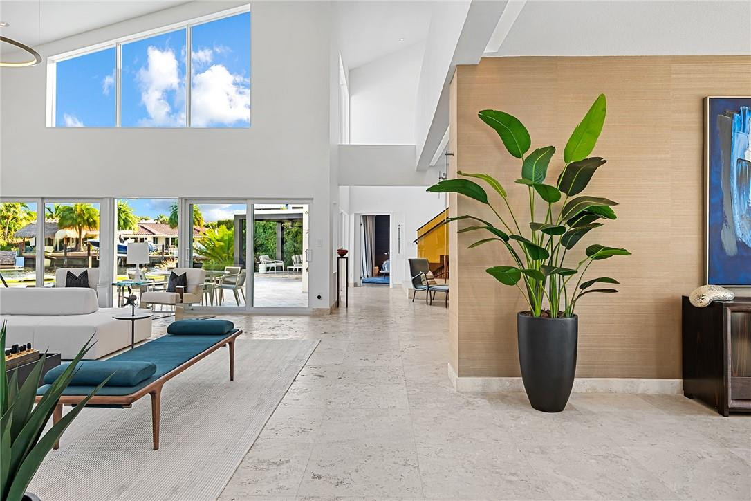 Coral Ridge Galt Add 27-4 - Residential