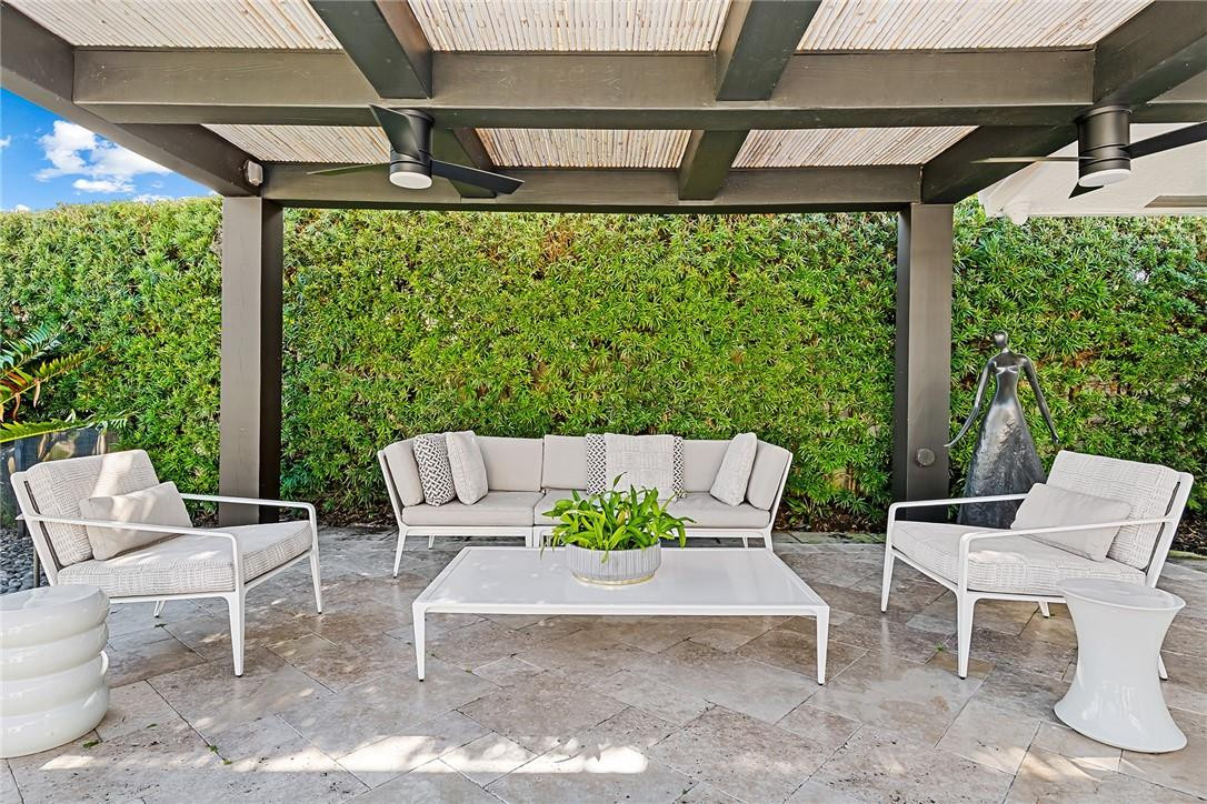 Coral Ridge Galt Add 27-4 - Residential