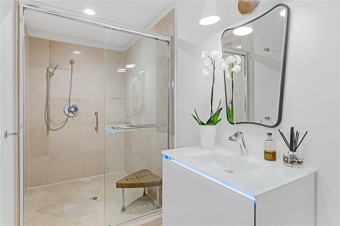 Coral Ridge Galt Add 27-4 - Residential