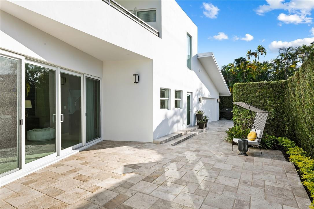 Coral Ridge Galt Add 27-4 - Residential