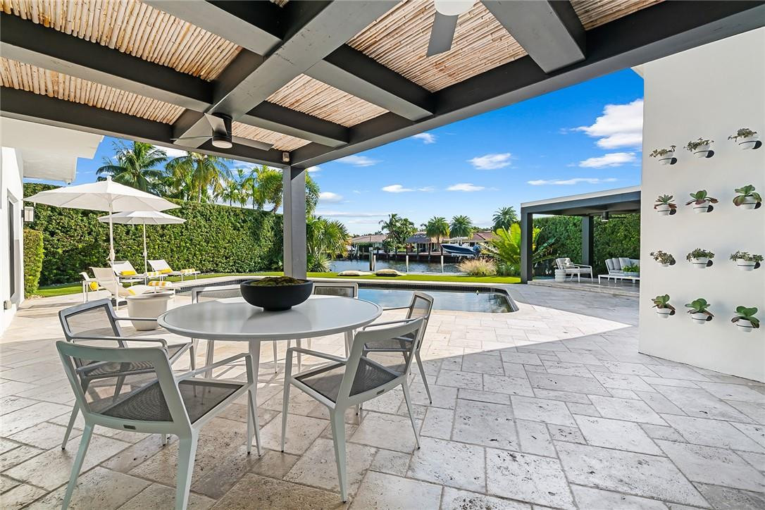 Coral Ridge Galt Add 27-4 - Residential